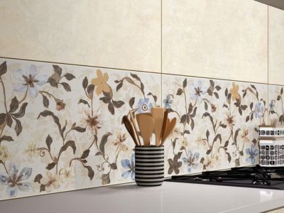 Wall Tiles Manufacturers and Suppliers In Morbi